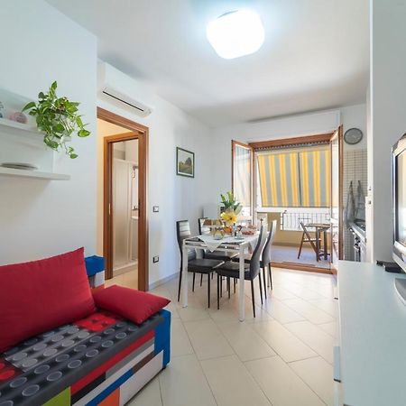Angelina'S House Альгеро Экстерьер фото